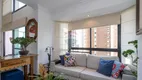 Foto 43 de Apartamento com 3 Quartos à venda, 184m² em Vila Suzana, São Paulo