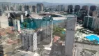 Foto 20 de Apartamento com 3 Quartos à venda, 102m² em Perdizes, São Paulo