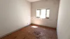 Foto 11 de Casa com 3 Quartos à venda, 166m² em Fundinho, Uberlândia