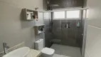 Foto 50 de Casa de Condomínio com 5 Quartos à venda, 233m² em Jardim Jacinto, Jacareí