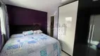 Foto 4 de Casa com 4 Quartos à venda, 180m² em Planicie da Serra, Serra