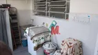 Foto 21 de Apartamento com 2 Quartos à venda, 109m² em Centro, Sorocaba