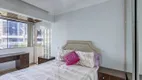 Foto 10 de Apartamento com 4 Quartos à venda, 138m² em Setor Oeste, Goiânia