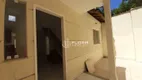 Foto 15 de Casa com 2 Quartos à venda, 70m² em Maria Paula, São Gonçalo