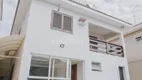 Foto 23 de Casa de Condomínio com 3 Quartos à venda, 205m² em TERRAS DE PIRACICABA, Piracicaba