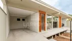 Foto 4 de Casa de Condomínio com 2 Quartos à venda, 127m² em Fábio Silva, Tubarão