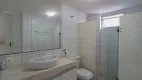 Foto 10 de Apartamento com 4 Quartos à venda, 131m² em Paissandu, Recife