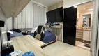 Foto 9 de Apartamento com 3 Quartos à venda, 92m² em Jardim Goiás, Goiânia