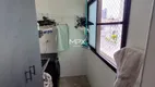 Foto 7 de Apartamento com 2 Quartos à venda, 70m² em Castelinho, Piracicaba