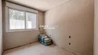 Foto 10 de Casa com 4 Quartos à venda, 156m² em Centro, Xangri-lá