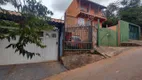 Foto 13 de Casa com 1 Quarto à venda, 250m² em Macacos, Nova Lima