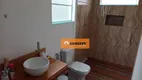 Foto 11 de Casa de Condomínio com 4 Quartos à venda, 265m² em Fazenda Rincao, Arujá