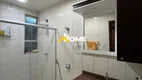 Foto 19 de com 3 Quartos à venda, 159m² em Barreiro, Belo Horizonte