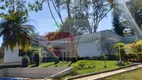 Foto 9 de Casa de Condomínio com 7 Quartos à venda, 400m² em Chácaras Catagua, Taubaté