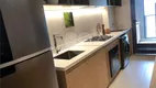 Foto 10 de Apartamento com 3 Quartos à venda, 88m² em Vila Mariana, São Paulo