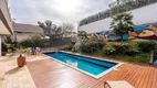 Foto 66 de Casa de Condomínio com 4 Quartos à venda, 500m² em Alphaville Graciosa, Pinhais