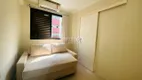 Foto 11 de Apartamento com 2 Quartos à venda, 85m² em Enseada, Guarujá