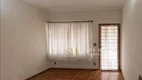 Foto 6 de Casa com 2 Quartos à venda, 85m² em Vila Lemos, Campinas