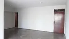 Foto 3 de Apartamento com 4 Quartos para alugar, 160m² em Dionísio Torres, Fortaleza