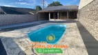 Foto 3 de Casa com 4 Quartos à venda, 80m² em Balneario Leblon, Pontal do Paraná