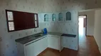 Foto 9 de Casa com 3 Quartos à venda, 180m² em Torre, João Pessoa