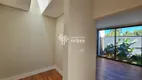 Foto 18 de Casa de Condomínio com 3 Quartos à venda, 310m² em CONDOMINIO PHILIPSON PARK, Americana