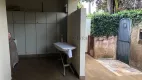 Foto 33 de Casa com 4 Quartos à venda, 800m² em Jardim Alvorada , Jaú