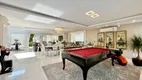 Foto 6 de Casa de Condomínio com 6 Quartos à venda, 450m² em Condominio Condado de Capao, Capão da Canoa