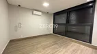 Foto 11 de Casa de Condomínio com 4 Quartos à venda, 320m² em Alphaville Dom Pedro, Campinas