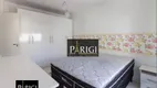 Foto 7 de Apartamento com 2 Quartos à venda, 83m² em Auxiliadora, Porto Alegre