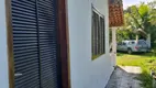 Foto 37 de Fazenda/Sítio com 3 Quartos à venda, 300m² em Manoel Ribeiro, Maricá