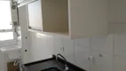 Foto 4 de Apartamento com 2 Quartos à venda, 55m² em Vila Nova Cachoeirinha, São Paulo