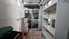 Foto 22 de Apartamento com 3 Quartos à venda, 76m² em Grajaú, Rio de Janeiro