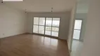Foto 3 de Apartamento com 4 Quartos à venda, 108m² em Jardim Caravelas, São Paulo