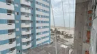 Foto 2 de Apartamento com 1 Quarto à venda, 39m² em Maracanã, Praia Grande