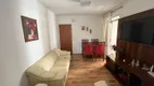 Foto 2 de Apartamento com 2 Quartos à venda, 51m² em Castelo, Belo Horizonte