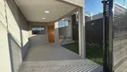 Foto 11 de Casa com 3 Quartos à venda, 115m² em Ouro Verde, Londrina