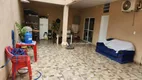 Foto 5 de Casa com 1 Quarto à venda, 85m² em Residencial Monterey, São José do Rio Preto