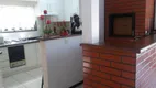 Foto 8 de Casa com 4 Quartos à venda, 296m² em Anita Garibaldi, Joinville