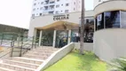 Foto 11 de Apartamento com 3 Quartos à venda, 73m² em Jardim Aurélia, Campinas