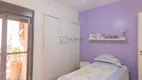 Foto 41 de Apartamento com 4 Quartos à venda, 210m² em Itaim Bibi, São Paulo