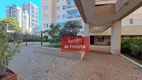 Foto 53 de Apartamento com 3 Quartos para venda ou aluguel, 115m² em Vila Progresso, Guarulhos