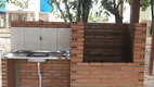 Foto 4 de Apartamento com 2 Quartos à venda, 72m² em Maracana I, Santarém