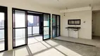 Foto 3 de Apartamento com 2 Quartos à venda, 115m² em Vila Osasco, Osasco
