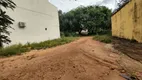 Foto 2 de Lote/Terreno à venda, 144m² em Plano Diretor Sul, Palmas