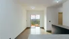 Foto 16 de Apartamento com 2 Quartos à venda, 57m² em Jardim Santo Antônio, Itatiba