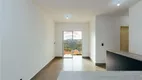 Foto 7 de Apartamento com 2 Quartos à venda, 57m² em Jardim Santo Antônio, Itatiba