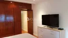 Foto 17 de Sobrado com 2 Quartos à venda, 140m² em Vila Nova Conceição, São Paulo