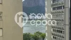 Foto 5 de Apartamento com 4 Quartos à venda, 140m² em Lagoa, Rio de Janeiro