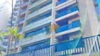 Foto 6 de Cobertura com 3 Quartos à venda, 218m² em Jardim Proença, Campinas